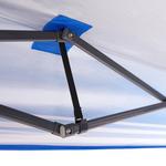 GCI Outdoor LevrUp Canopy - Thumbnail 6 of 9
