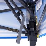 GCI Outdoor LevrUp Canopy - Thumbnail 7 of 9