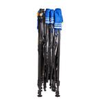 GCI Outdoor LevrUp Canopy - Thumbnail 8 of 9