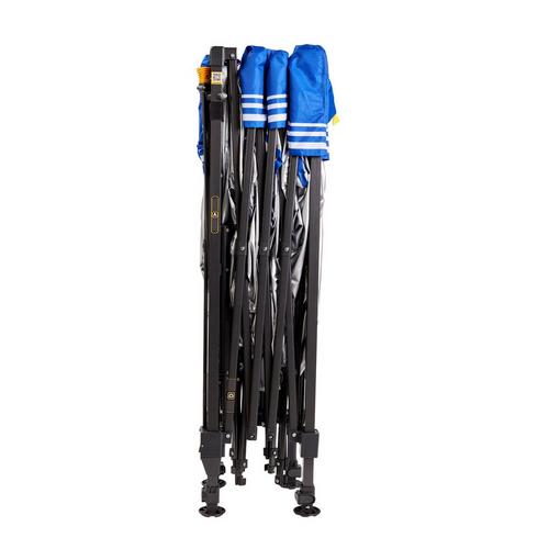 GCI Outdoor LevrUp Canopy - Primary Image