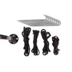 GCI Outdoor LevrUp Canopy - Thumbnail 9 of 9