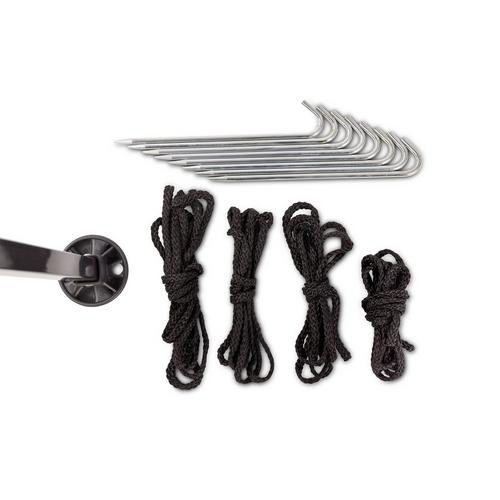 GCI Outdoor LevrUp Canopy - Primary Image