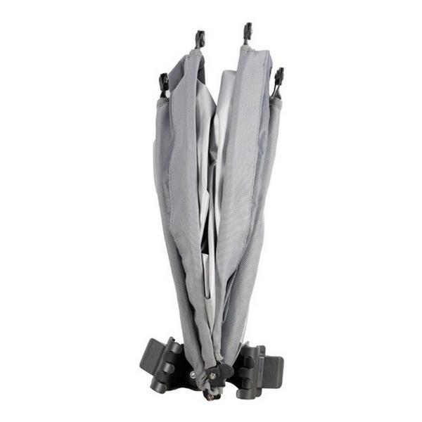 GCI Outdoor SunShade Accessory