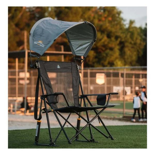 GCI Outdoor SunShade Accessory