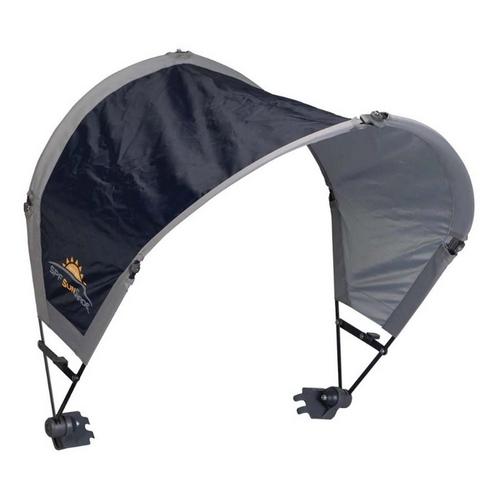 GCI Outdoor SunShade Accessory - Primary Image
