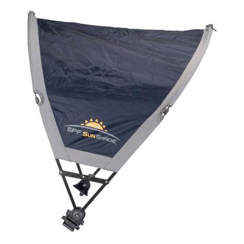 GCI Outdoor SunShade Accessory - Primary Image