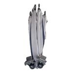 GCI Outdoor SunShade Accessory - Thumbnail 9 of 12