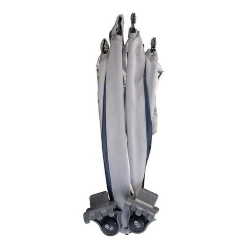 GCI Outdoor SunShade Accessory - Primary Image