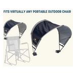 GCI Outdoor SunShade Accessory - Thumbnail 10 of 12