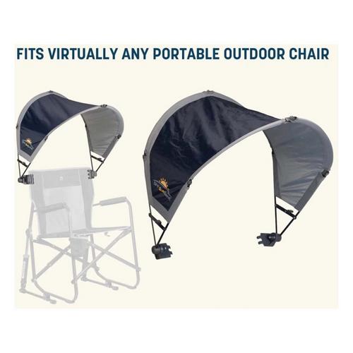 GCI Outdoor SunShade Accessory - Primary Image