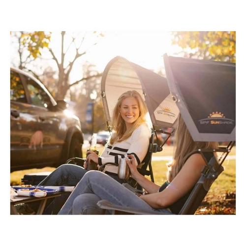 GCI Outdoor SunShade Accessory - Primary Image