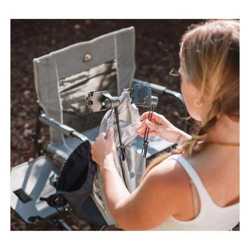 GCI Outdoor SunShade Accessory - Primary Image