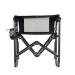 GCI Outdoor Stowaway Rocker - Thumbnail 3 of 9