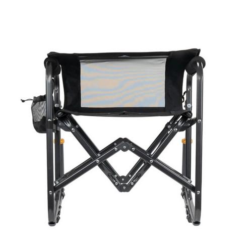 GCI Outdoor Stowaway Rocker - Primary Image