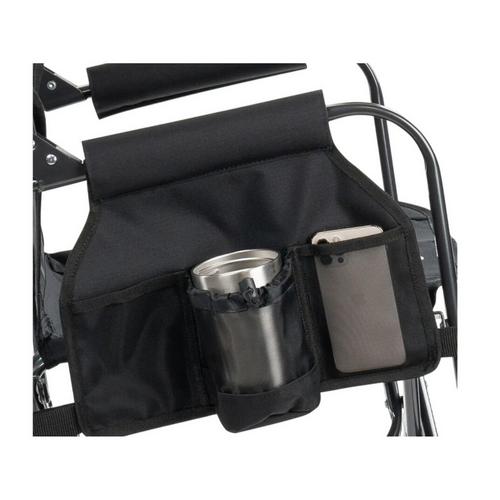 GCI Outdoor Stowaway Rocker - Primary Image