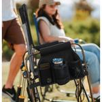 GCI Outdoor Stowaway Rocker - Thumbnail 8 of 9