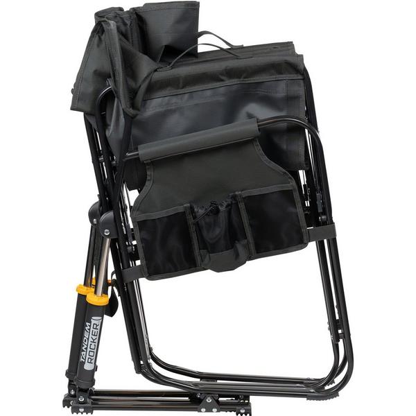 GCI Outdoor Tandem Chair