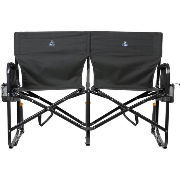 GCI Outdoor Tandem Chair