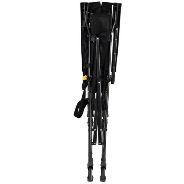 GCI Outdoor BreezeRocker Chair