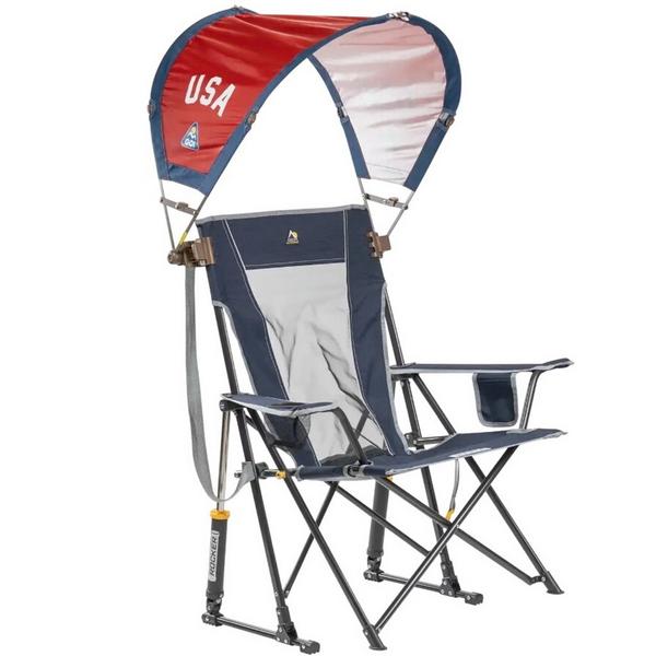 GCI SunShade Accessory
