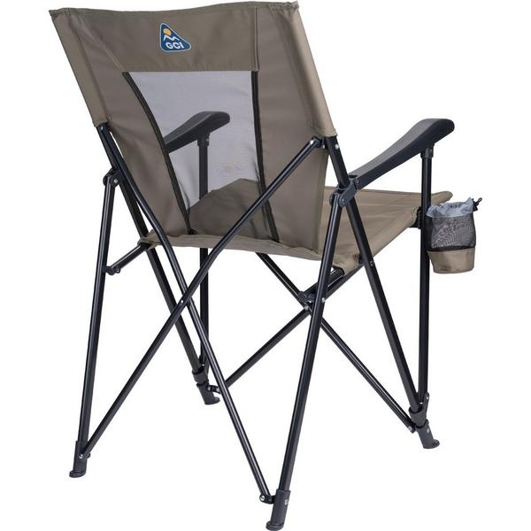 GCI Outdoor Eazy Chair