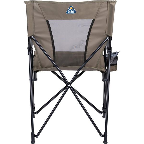 GCI Outdoor Eazy Chair