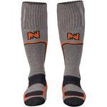 Mobile Warming Premium 3.0 Merino Heated Knee High Hunting Socks - Thumbnail 1 of 11