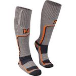 Mobile Warming Premium 3.0 Merino Heated Knee High Hunting Socks - Thumbnail 2 of 11