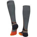 Mobile Warming Premium 3.0 Merino Heated Knee High Hunting Socks - Thumbnail 4 of 11