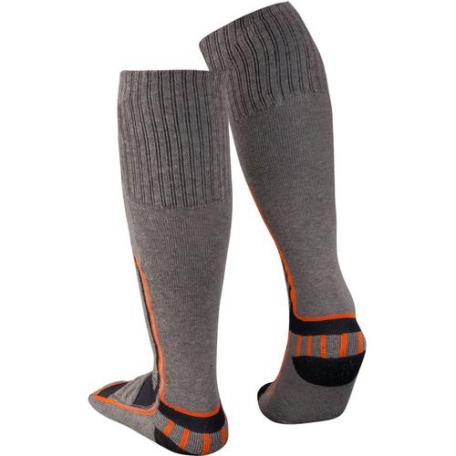 Mobile Warming Premium 3.0 Merino Heated Knee High Hunting Socks - Primary Image