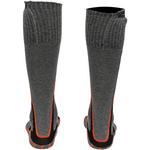 Mobile Warming Premium 3.0 Merino Heated Knee High Hunting Socks - Thumbnail 6 of 11