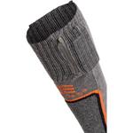 Mobile Warming Premium 3.0 Merino Heated Knee High Hunting Socks - Thumbnail 7 of 11