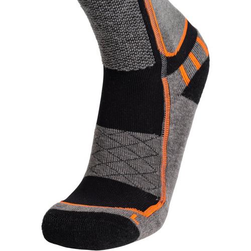 Mobile Warming Premium 3.0 Merino Heated Knee High Hunting Socks - Primary Image