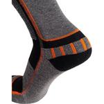 Mobile Warming Premium 3.0 Merino Heated Knee High Hunting Socks - Thumbnail 9 of 11