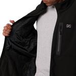 Men's Mobile Warming Alpine 3.0 Vest - Thumbnail 2 of 5
