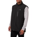 Men's Mobile Warming Alpine 3.0 Vest - Thumbnail 3 of 5