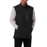 Men's Mobile Warming Alpine 3.0 Vest - Thumbnail 4 of 5