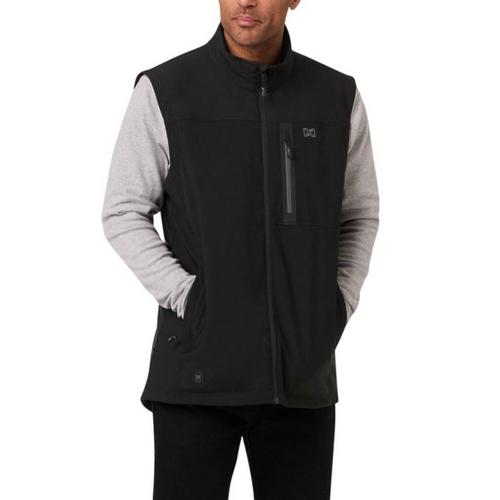 Men's Mobile Warming Alpine 3.0 Vest - Primary Image