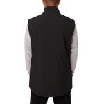 Men's Mobile Warming Alpine 3.0 Vest - Thumbnail 5 of 5