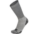 Adult Mobile Warming Fieldsheer Heated Wool Socks