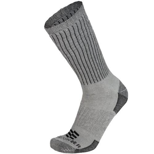 Men's Fieldsheer Wool Blend 2 Pack Crew Hunting Socks - Primary Image