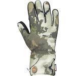 Men's Mobile Warming Heated Mid-Weight Hunting Gloves - Thumbnail 1 of 10