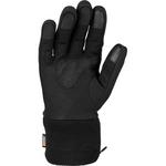 Men's Mobile Warming Heated Mid-Weight Hunting Gloves - Thumbnail 2 of 10