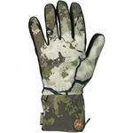 Men's Mobile Warming Heated Mid-Weight Hunting Gloves - Thumbnail 3 of 10
