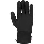 Men's Mobile Warming Heated Mid-Weight Hunting Gloves - Thumbnail 4 of 10