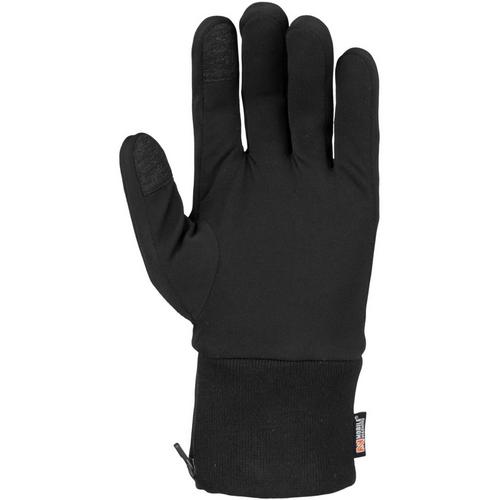 Men's Mobile Warming Heated Mid-Weight Hunting Gloves - Primary Image