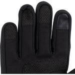 Men's Mobile Warming Heated Mid-Weight Hunting Gloves - Thumbnail 5 of 10