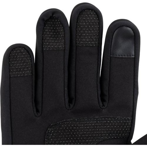 Men's Mobile Warming Heated Mid-Weight Hunting Gloves - Primary Image