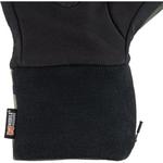 Men's Mobile Warming Heated Mid-Weight Hunting Gloves - Thumbnail 6 of 10