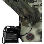 Men's Mobile Warming Heated Mid-Weight Hunting Gloves - Thumbnail 7 of 10